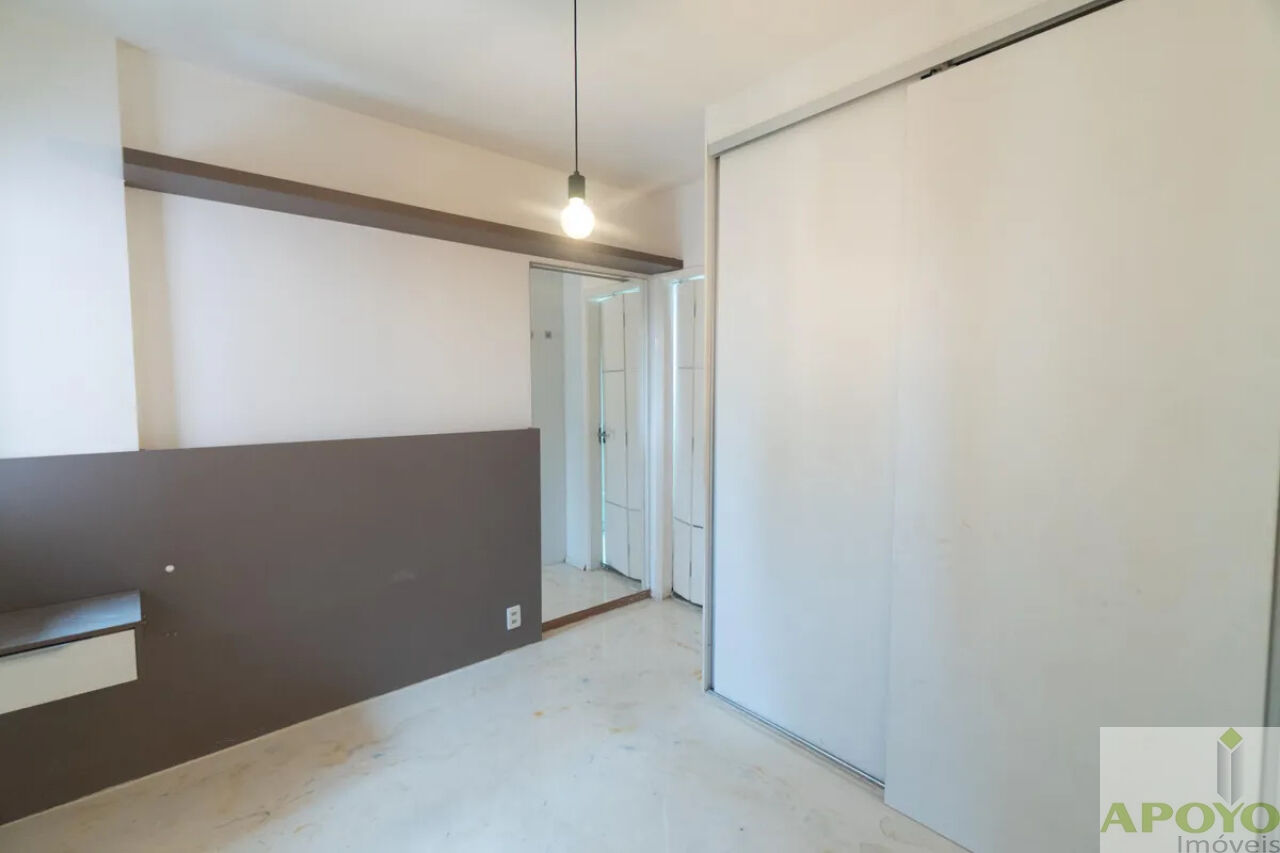 Apartamento, 3 quartos, 73 m² - Foto 7