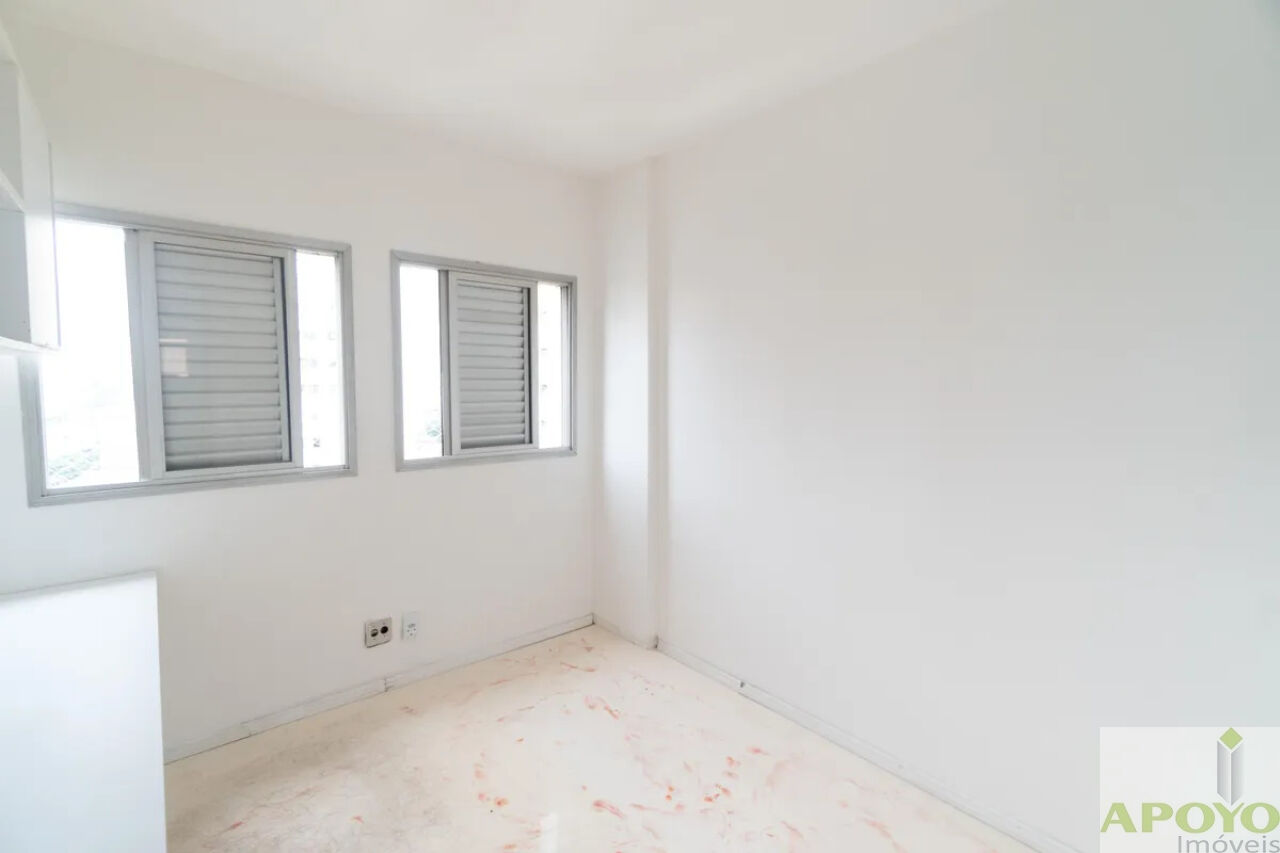 Apartamento, 3 quartos, 73 m² - Foto 6