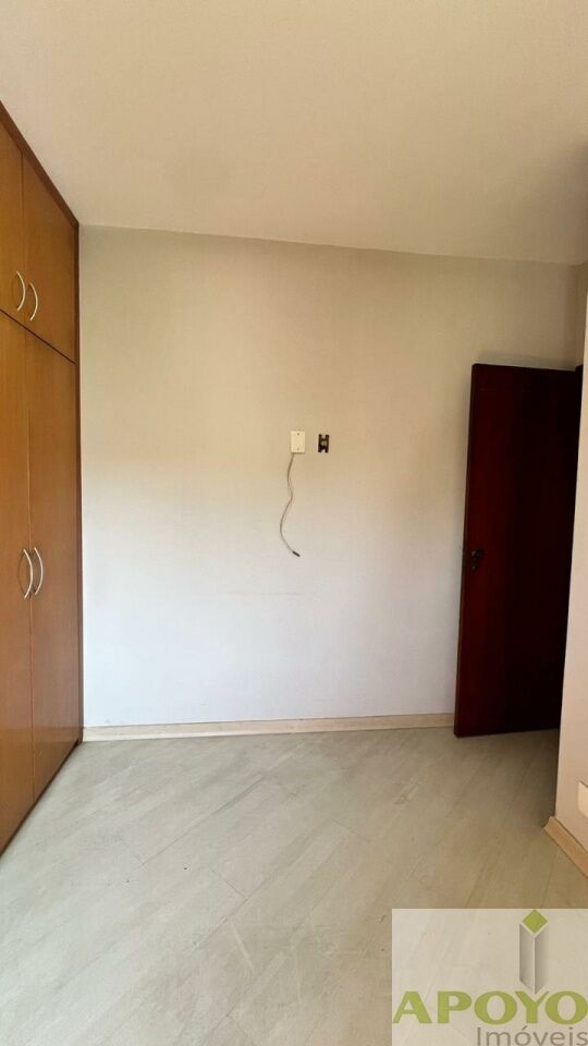 Apartamento, 3 quartos, 69 m² - Foto 6