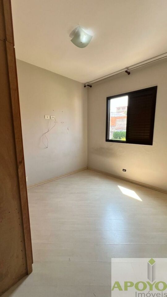 Apartamento, 3 quartos, 69 m² - Foto 8