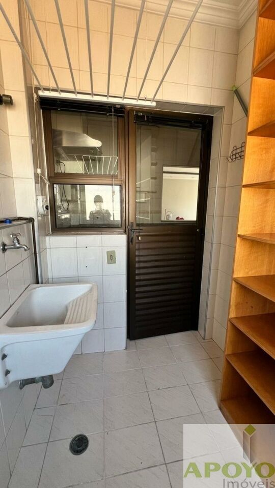 Apartamento, 3 quartos, 69 m² - Foto 18