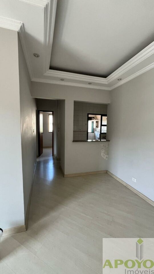 Apartamento, 3 quartos, 69 m² - Foto 3