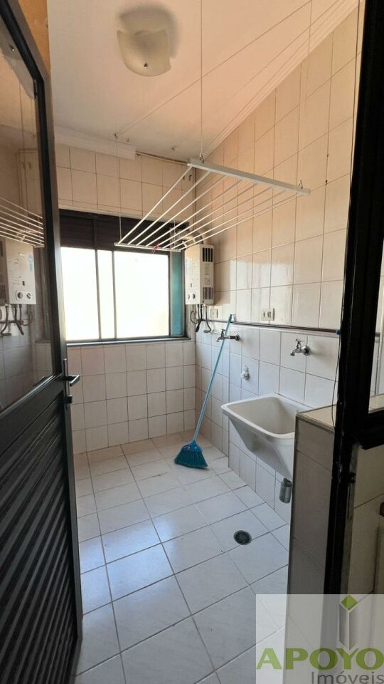 Apartamento, 3 quartos, 69 m² - Foto 17