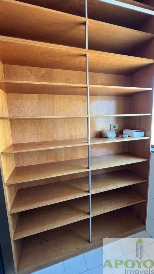 Apartamento, 3 quartos, 69 m² - Foto 19