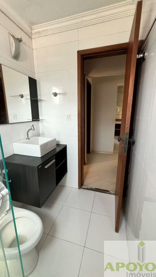 Apartamento, 3 quartos, 69 m² - Foto 22