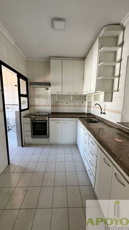 Apartamento, 3 quartos, 69 m² - Foto 13