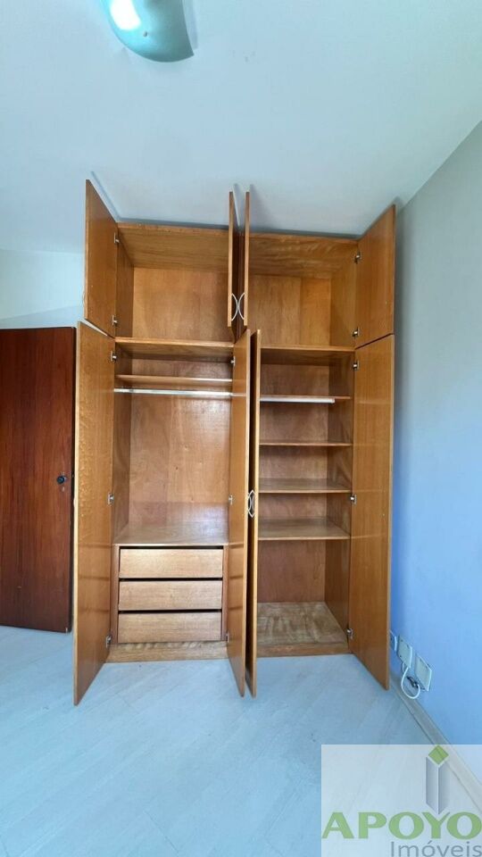 Apartamento, 3 quartos, 69 m² - Foto 10