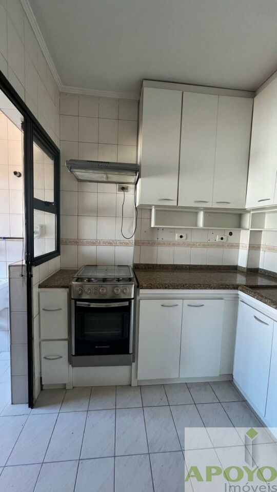 Apartamento, 3 quartos, 69 m² - Foto 14