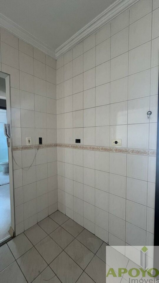 Apartamento, 3 quartos, 69 m² - Foto 20