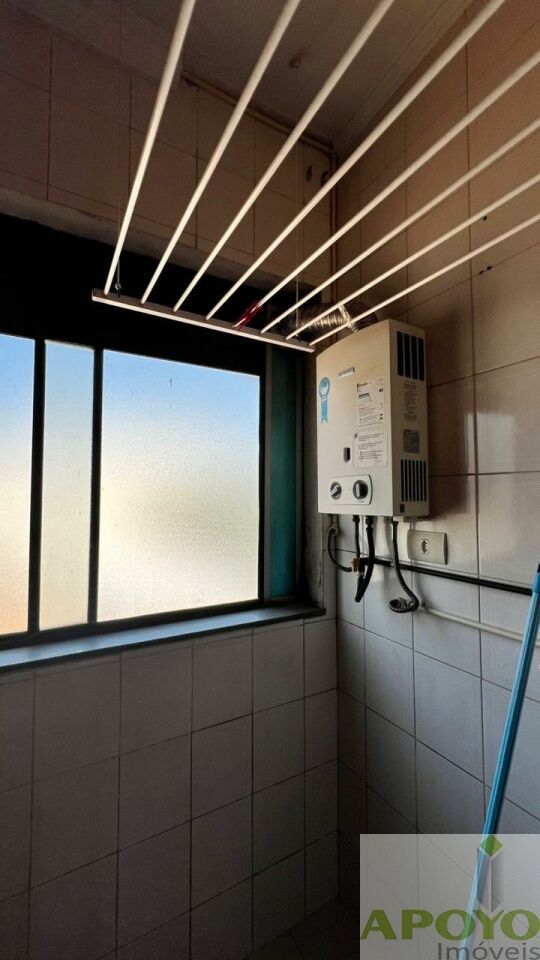 Apartamento, 3 quartos, 69 m² - Foto 16