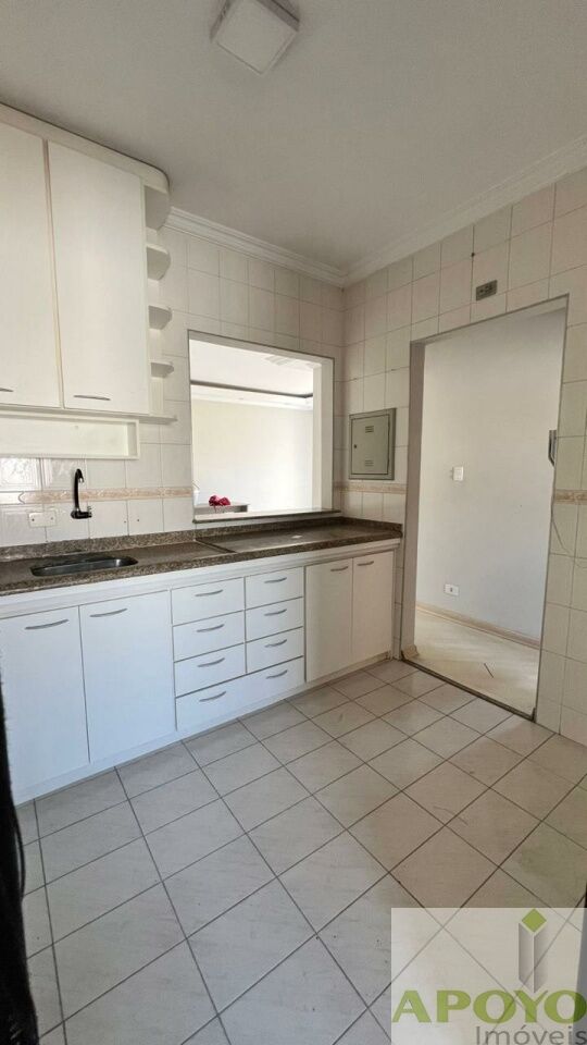 Apartamento, 3 quartos, 69 m² - Foto 15