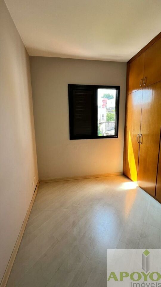 Apartamento, 3 quartos, 69 m² - Foto 5