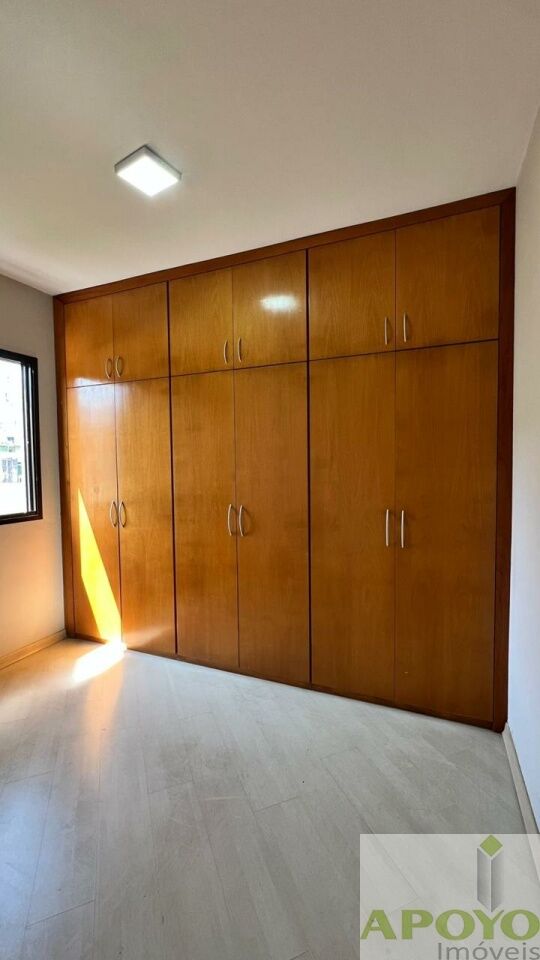 Apartamento, 3 quartos, 69 m² - Foto 7