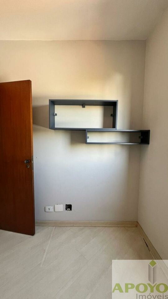 Apartamento, 3 quartos, 69 m² - Foto 11
