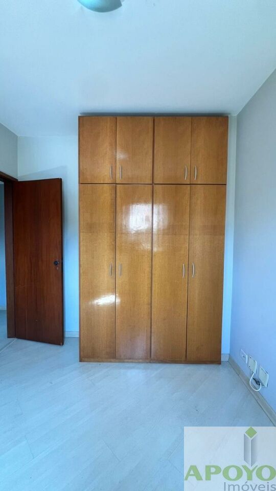 Apartamento, 3 quartos, 69 m² - Foto 9