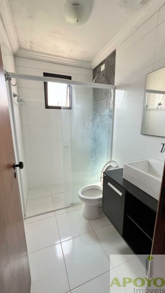Apartamento, 3 quartos, 69 m² - Foto 21