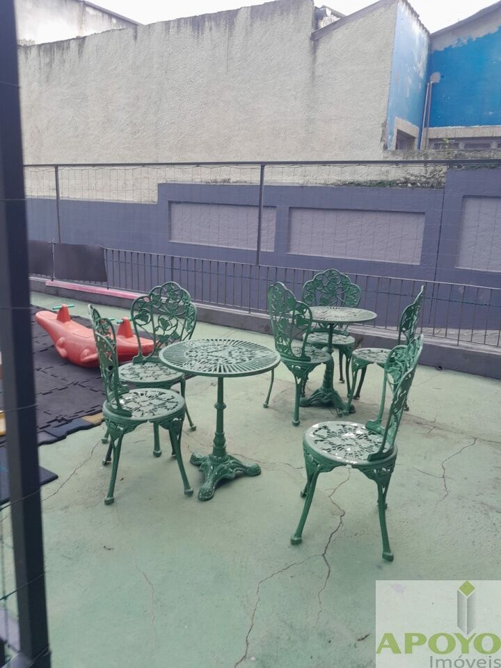 Apartamento, 2 quartos, 65 m² - Foto 24