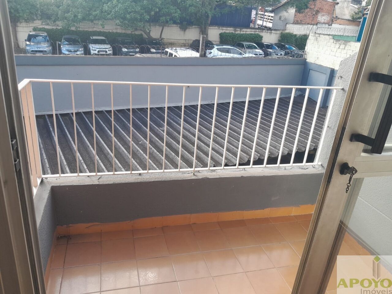 Apartamento, 2 quartos, 65 m² - Foto 3