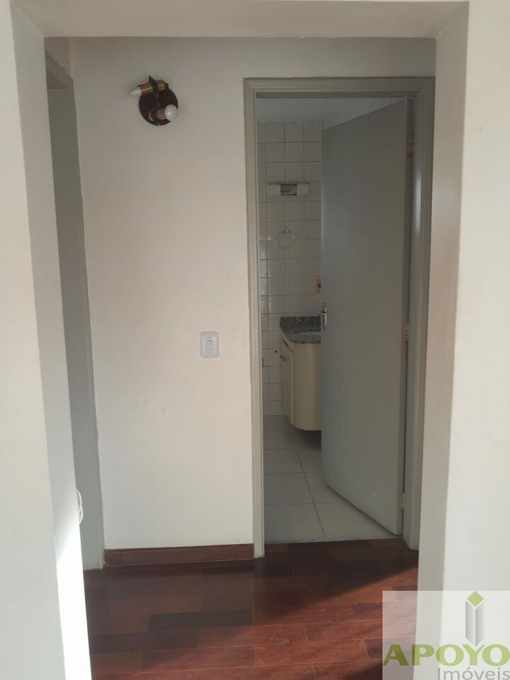 Apartamento, 2 quartos, 65 m² - Foto 6