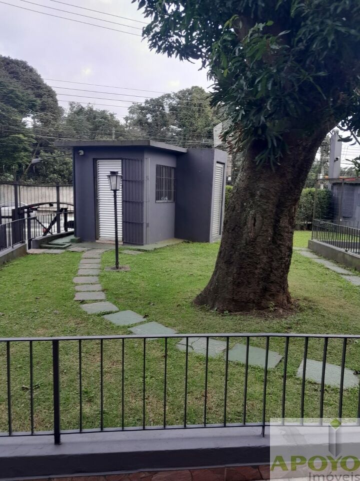 Apartamento, 2 quartos, 65 m² - Foto 22