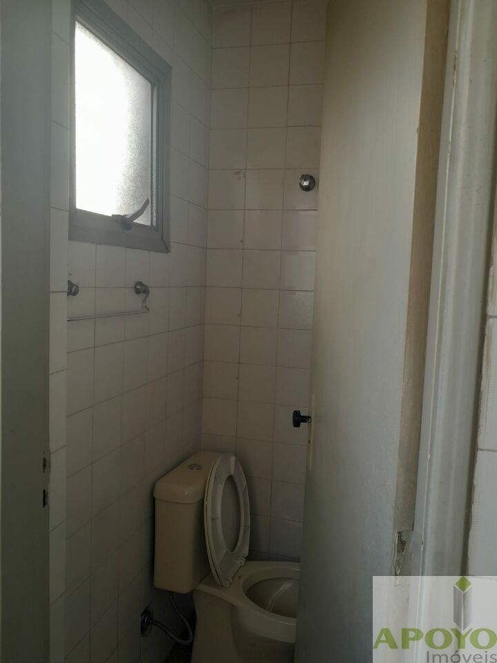 Apartamento, 2 quartos, 65 m² - Foto 13