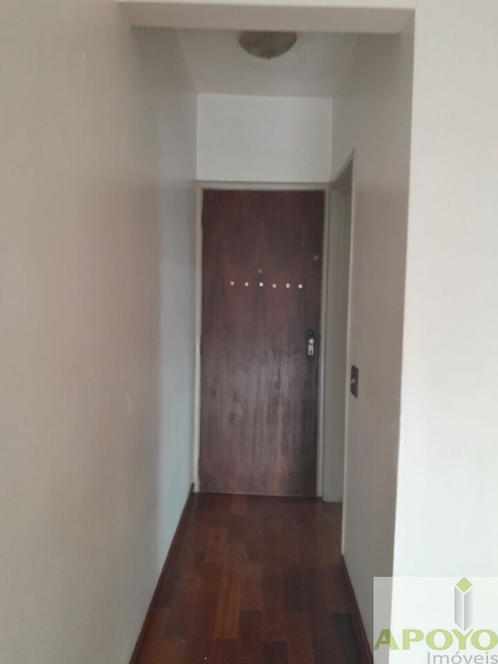 Apartamento, 2 quartos, 65 m² - Foto 4