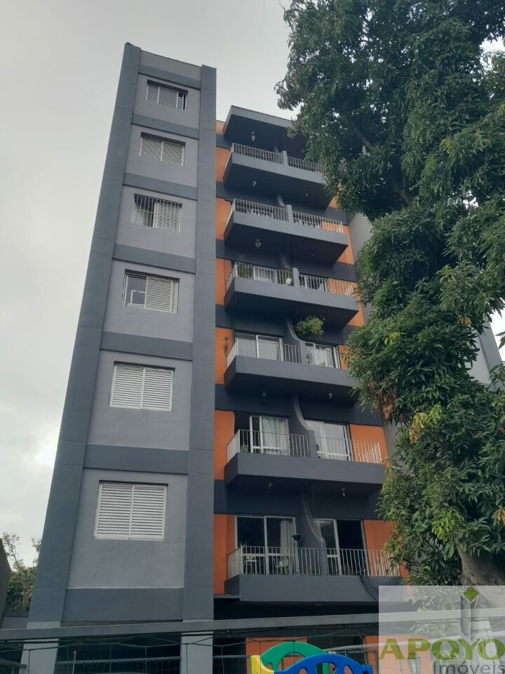 Apartamento, 2 quartos, 65 m² - Foto 28