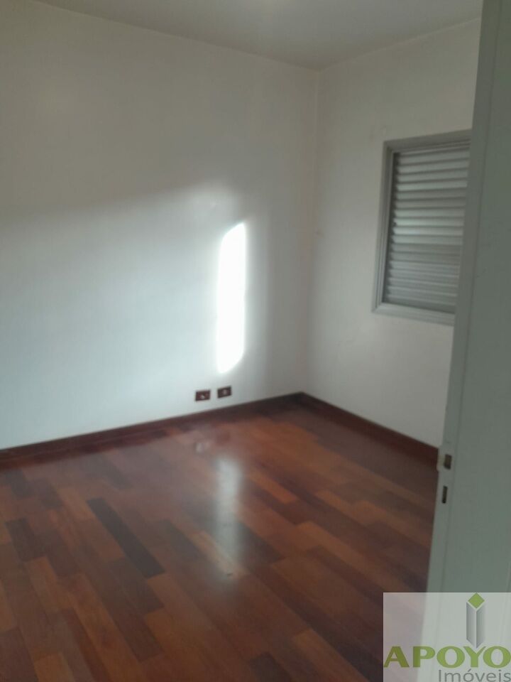 Apartamento, 2 quartos, 65 m² - Foto 8