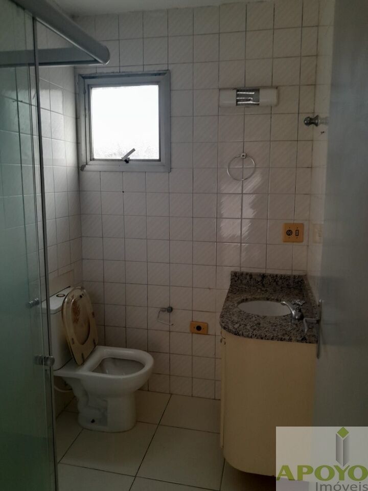 Apartamento, 2 quartos, 65 m² - Foto 14