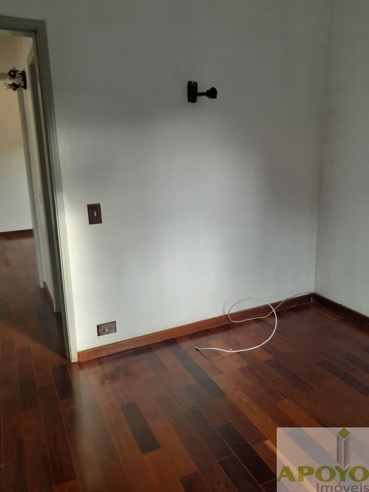 Apartamento, 2 quartos, 65 m² - Foto 9