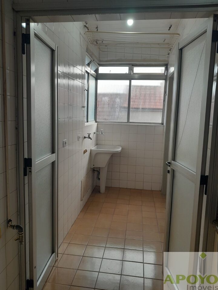 Apartamento, 2 quartos, 65 m² - Foto 15