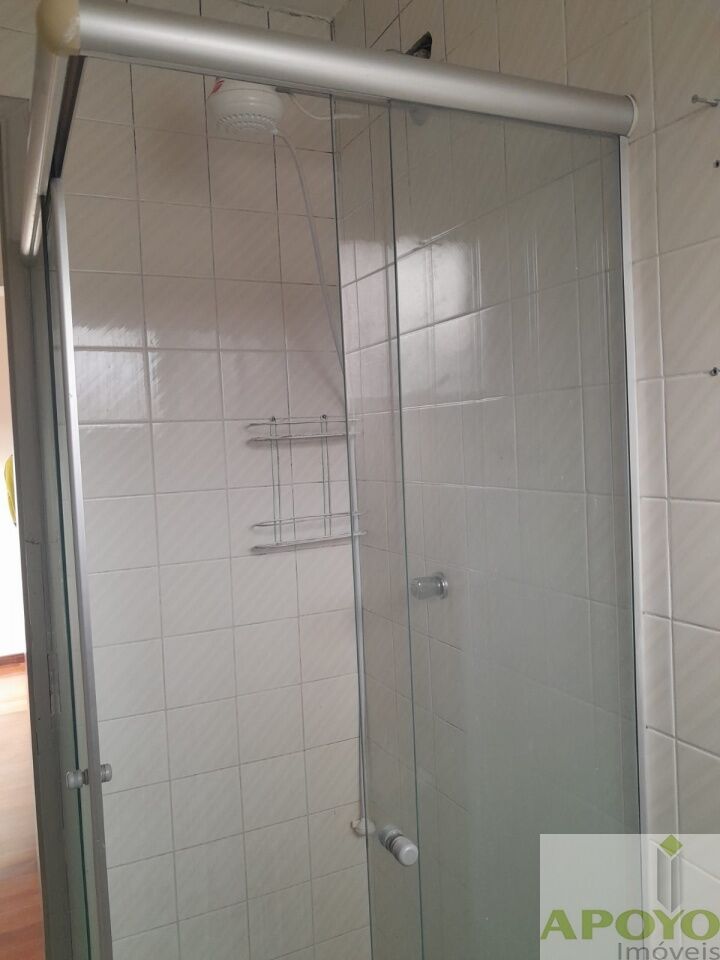Apartamento, 2 quartos, 65 m² - Foto 12