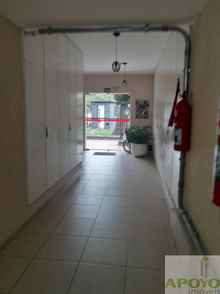 Apartamento, 2 quartos, 65 m² - Foto 21