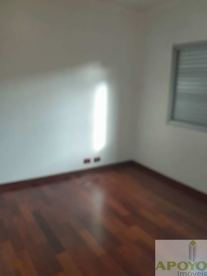 Apartamento, 2 quartos, 65 m² - Foto 11