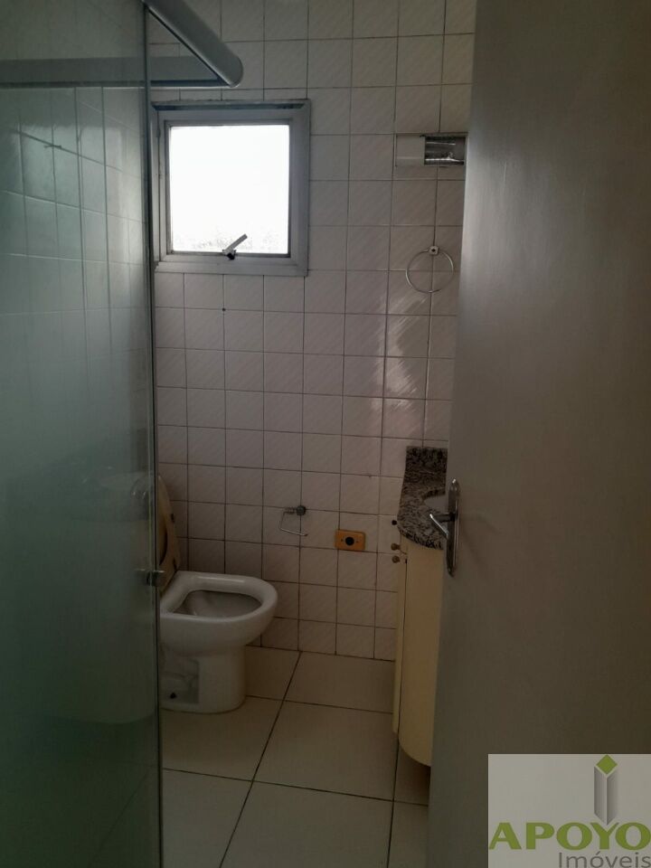 Apartamento, 2 quartos, 65 m² - Foto 19