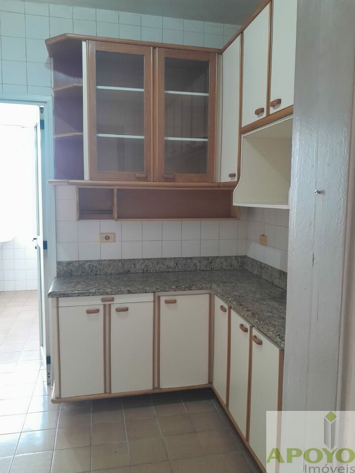 Apartamento, 2 quartos, 65 m² - Foto 16