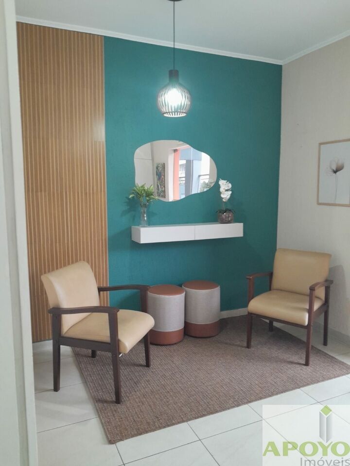 Apartamento, 2 quartos, 65 m² - Foto 20