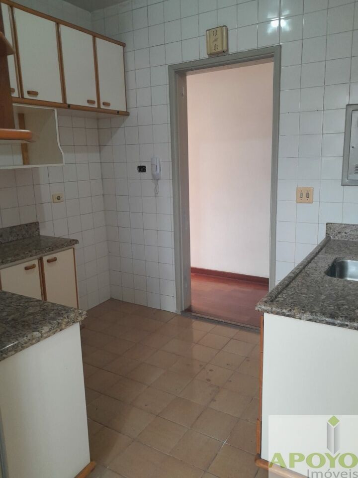 Apartamento, 2 quartos, 65 m² - Foto 17
