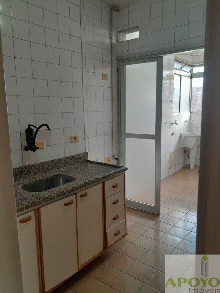 Apartamento, 2 quartos, 65 m² - Foto 18
