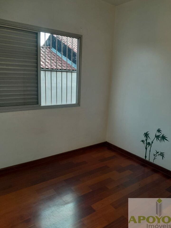 Apartamento, 2 quartos, 65 m² - Foto 10
