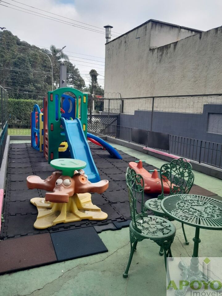 Apartamento, 2 quartos, 65 m² - Foto 23
