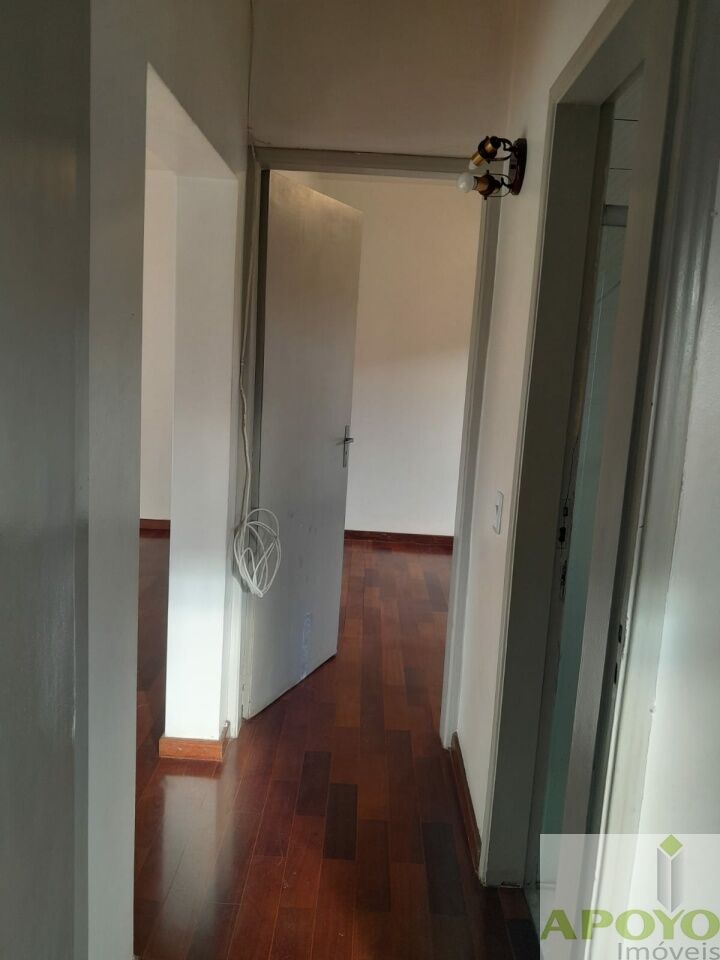 Apartamento, 2 quartos, 65 m² - Foto 5