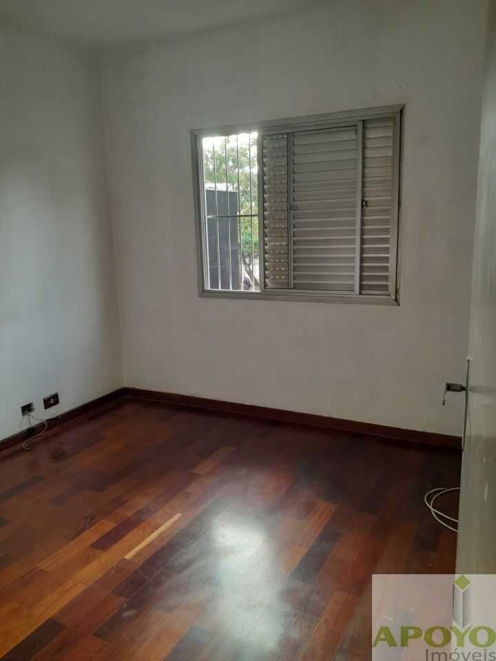Apartamento, 2 quartos, 65 m² - Foto 7