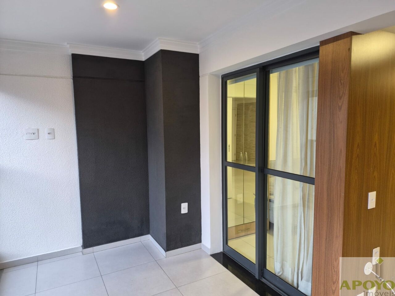 Apartamento, 3 quartos, 50 m² - Foto 15