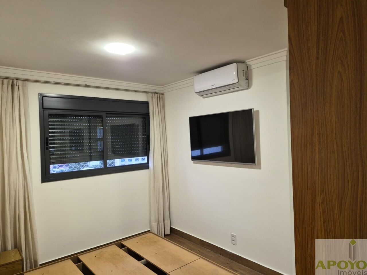 Apartamento, 3 quartos, 50 m² - Foto 10