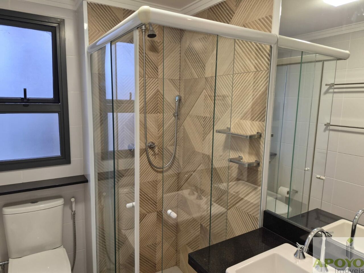 Apartamento, 3 quartos, 50 m² - Foto 17