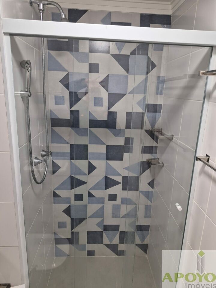 Apartamento, 3 quartos, 50 m² - Foto 20