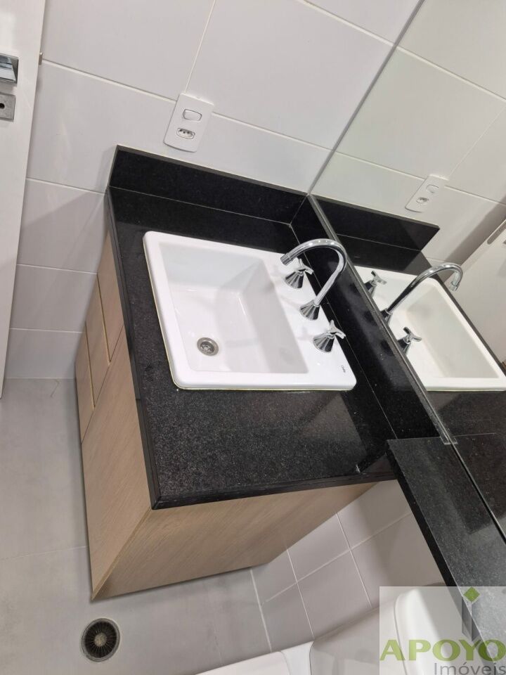 Apartamento, 3 quartos, 50 m² - Foto 19