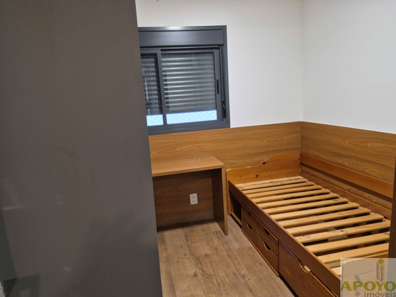 Apartamento, 3 quartos, 50 m² - Foto 11