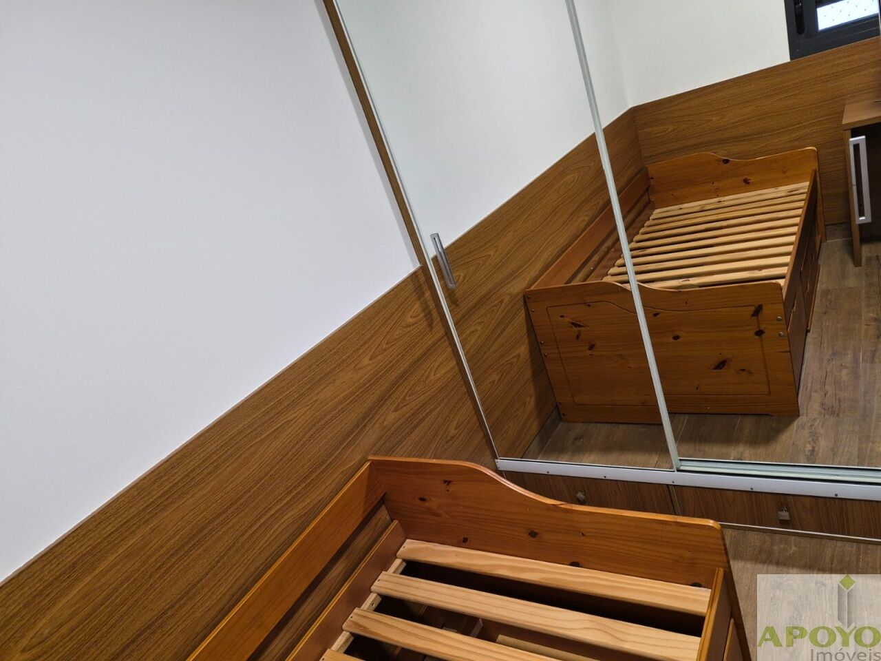 Apartamento, 3 quartos, 50 m² - Foto 12